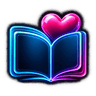 BookVibes